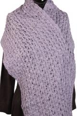 ���� Stefania Maiaroli