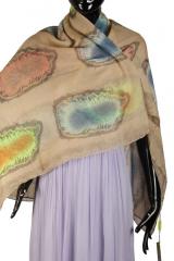 ������ (�����) Gan Marco Venturi