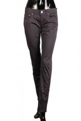 ������ Dondup