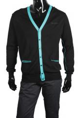 �������� Love Moschino