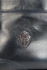 ���������� Roberto Rossi