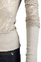 �������� AGAINST MY KILLER