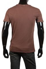 �������� Antony Morato