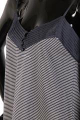 ��� Armani jeans