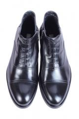 ���������� Roberto Rossi