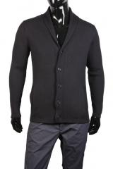 �������� Massimo Rebecchi