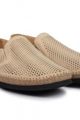 �������� Roberto Rossi