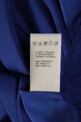 ����� Dondup