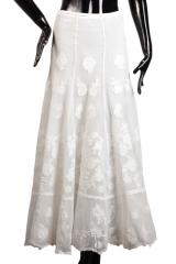 ���� Gado Gado