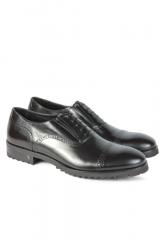 ����� Roberto Rossi