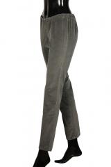 ����� P.A.R.O.S.H