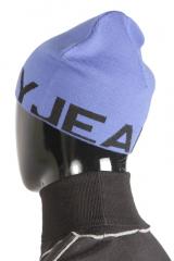 ����� DKNY