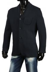 ������ Dondup