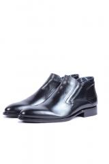 ���������� Roberto Rossi