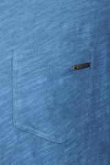 �������� Antony Morato