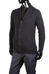 �������� Massimo Rebecchi