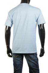 �������� Armani jeans