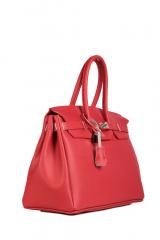 ����� Stefania Maiaroli