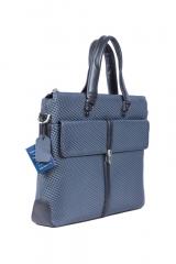 �������� Roberto Rossi