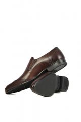 ����� Roberto Rossi