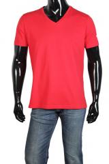 �������� Armani jeans