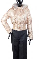 ������� BluGirls Folies