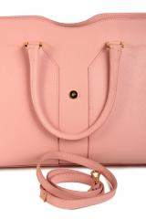 ����� Stefania Maiaroli