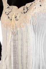 ������ Gado Gado