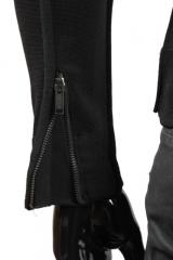 ������ Paolo Pecora Milano