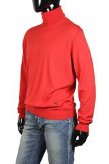 ��������� Alexander MCQueen