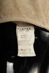 ����� P.A.R.O.S.H