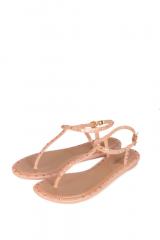 �������� Menghi