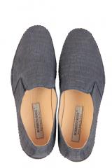 ����� Roberto Rossi