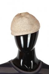 ����� Cavalli Class