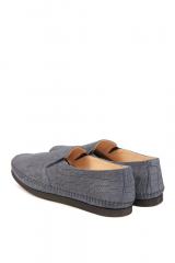 ����� Roberto Rossi