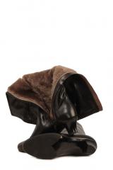 ������ Nebuloni