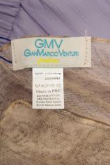 ������ (�����) Gan Marco Venturi