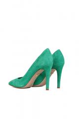 ����� Violavinca