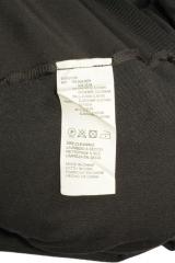 ������ P.A.R.O.S.H