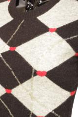 ������ Who is Who