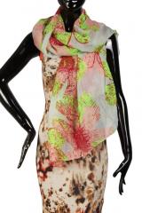 ������ (�����) Gan Marco Venturi