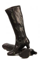 ������ Nebuloni