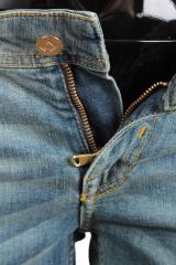 ������ ICE Iceberg