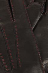 �������� Roberto Rossi