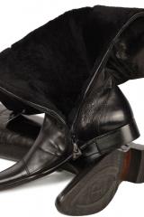 ������ Andrea Pagliarini