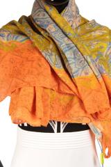 ������ (�����) Gan Marco Venturi