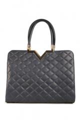 ����� Stefania Maiaroli