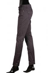 ������ Dondup