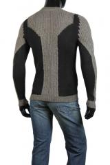 ������ Cavalli Class