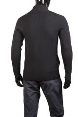 �������� Massimo Rebecchi